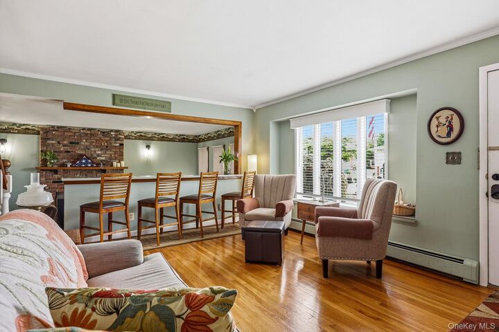 Property Photo: 246 29th Street NY 11757