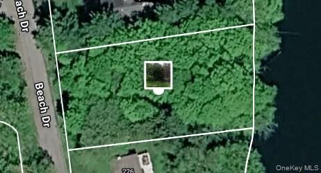 Property Photo:  222 Beach Drive  NY 10541 