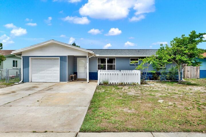 Property Photo:  8820 56th Street N  FL 33782 