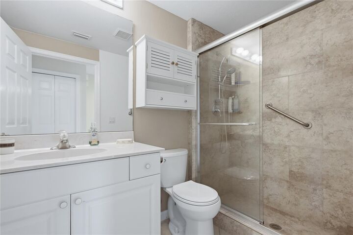 Property Photo: 3010 Meandering Way 101 FL 33905