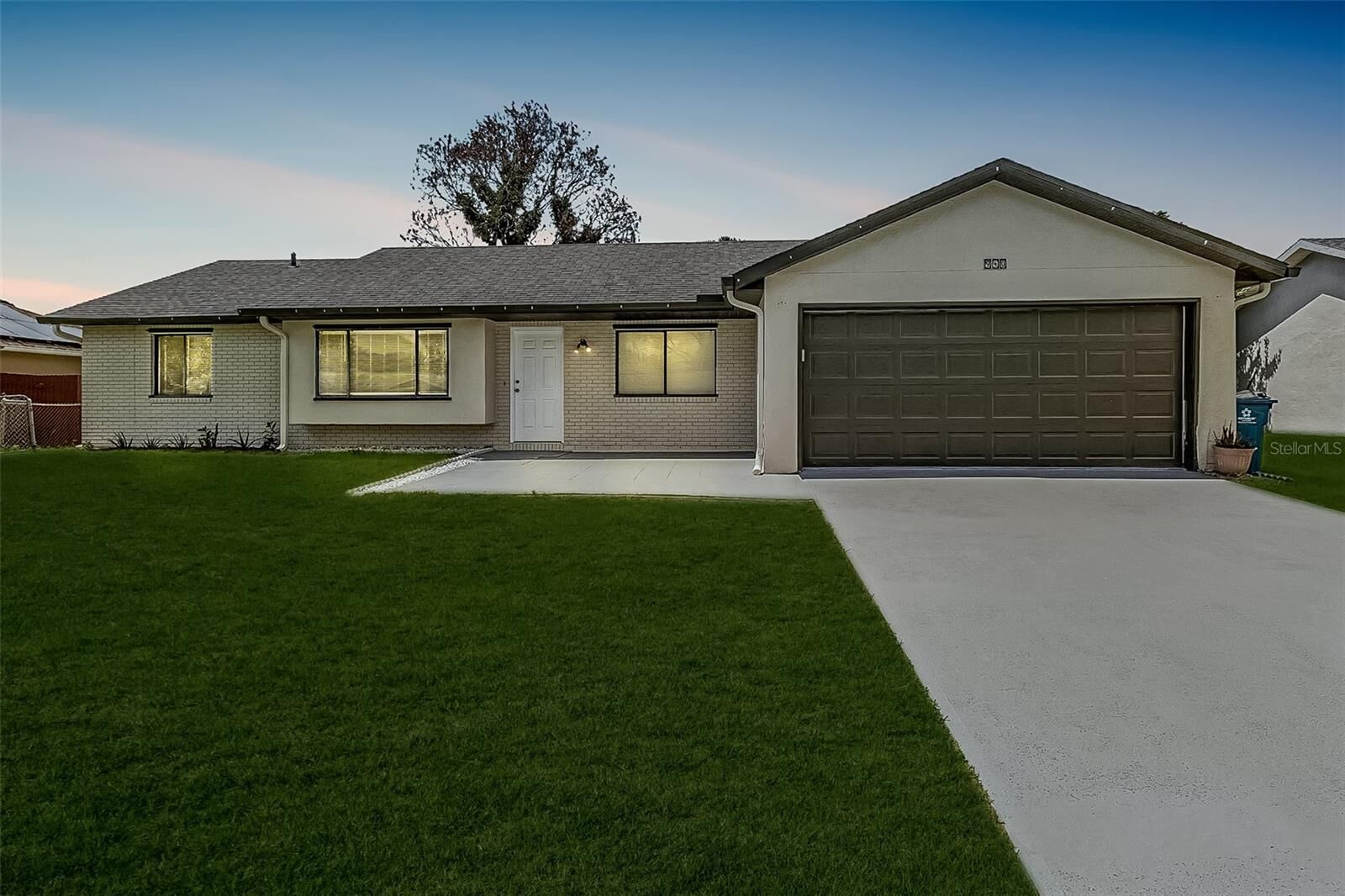 Property Photo:  940 Forest Street NE  FL 32907 