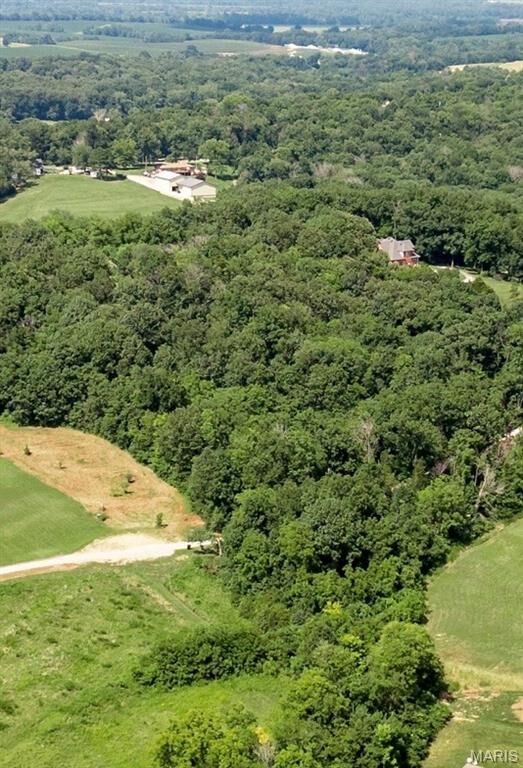 Property Photo:  Lot #16 Eastern Star Ct  MO 63090 