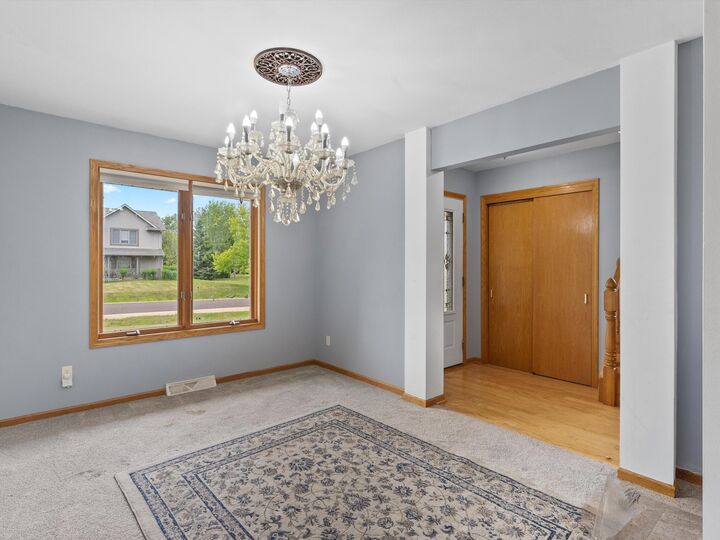Property Photo: W1923 Fairfield Ln WI 53083