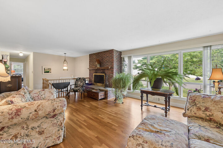 Property Photo: 108 Oak Terrace NJ 07728
