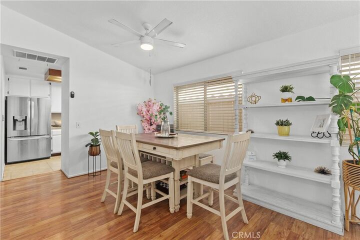 Property Photo: 1837 De Carmen Drive CA 92324