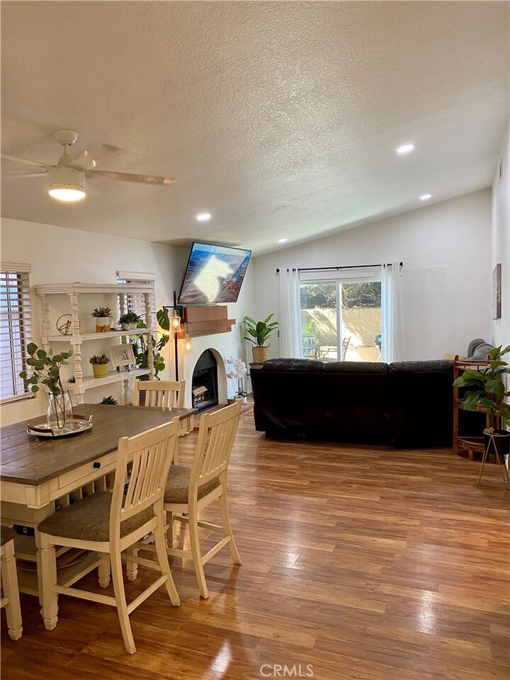 Property Photo: 1837 De Carmen Drive CA 92324