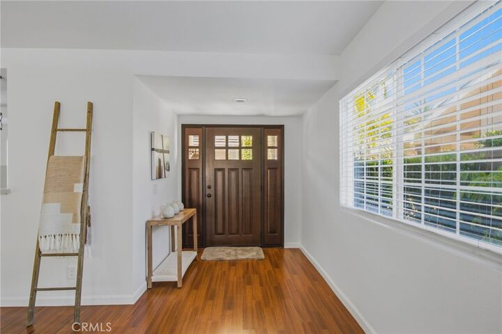 Property Photo: 4981 Paseo Segovia CA 92603