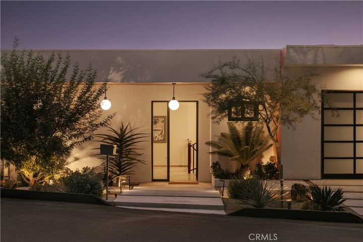 Property Photo: 4671 Bedel Street CA 91364