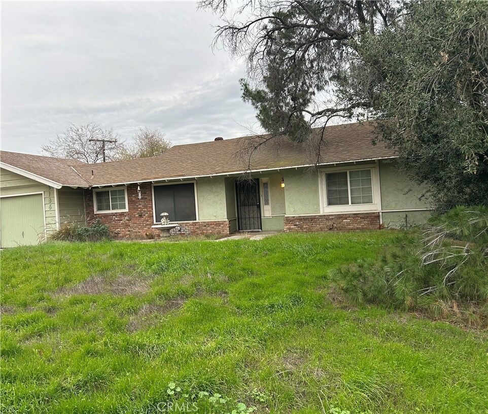 Property Photo:  6186 Covello Street  CA 92509 