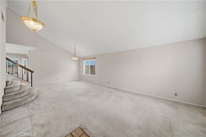 Property Photo:  447 S 3rd Avenue  CA 91746 