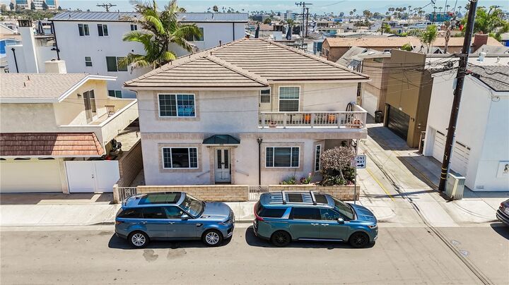 Property Photo: 3510 Lake CA 92663