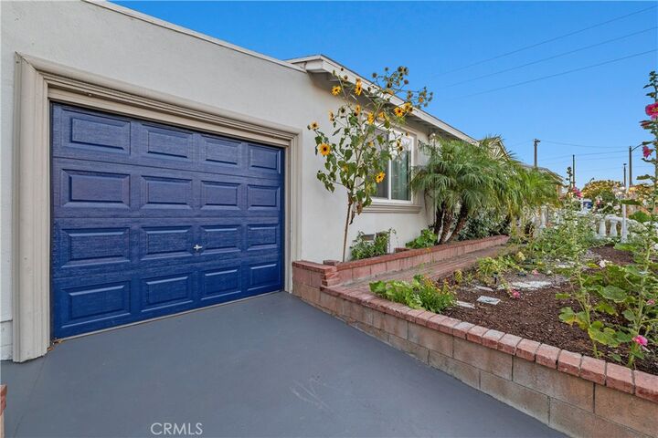 Property Photo: 3300 W Chandler Boulevard CA 91505