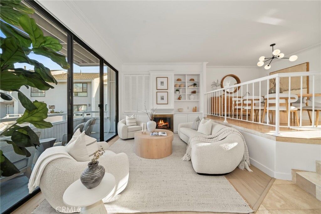 Property Photo: 19 Swift Court CA 92663