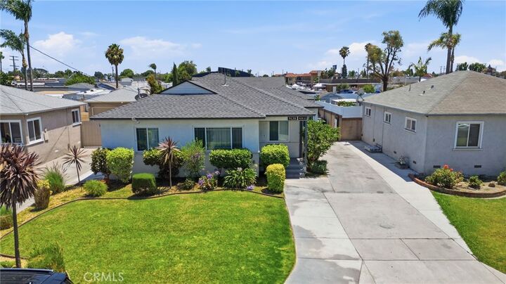 Property Photo:  9138 Rendalia  CA 90706 