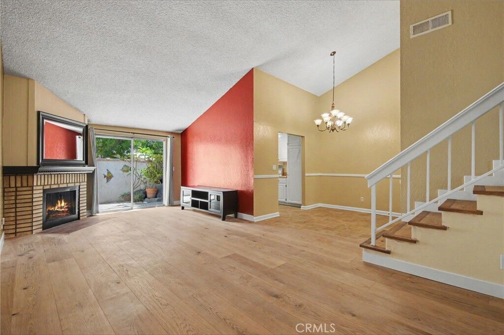 Property Photo: 21019 Gresham St. 22 CA 91304