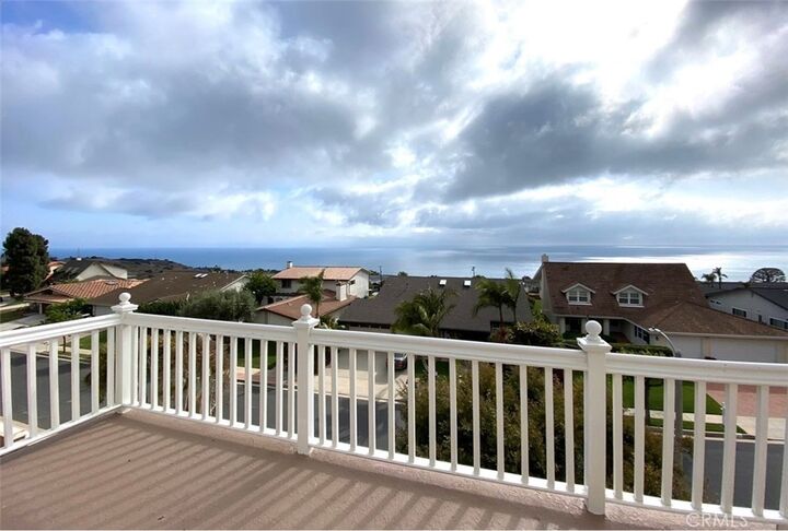 Property Photo: 30902 Rue De La Pierre CA 90275
