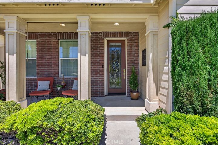 Property Photo: 28928 Davenport Lane CA 92591