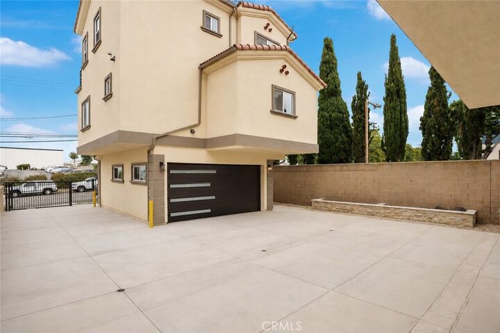 Property Photo: 4100 Spencer CA 90503
