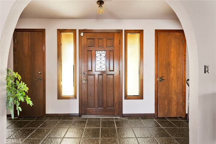 Property Photo: 13150 Quapaw CA 92308