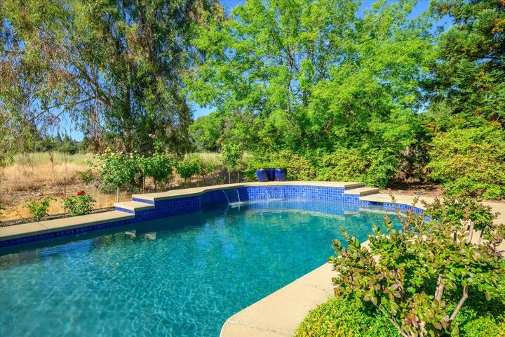 Property Photo: 3349 Tourmaline Way CA 95672