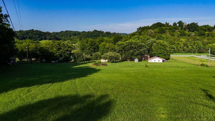 Property Photo:  0 Elijah Parker Road  TN 37388 