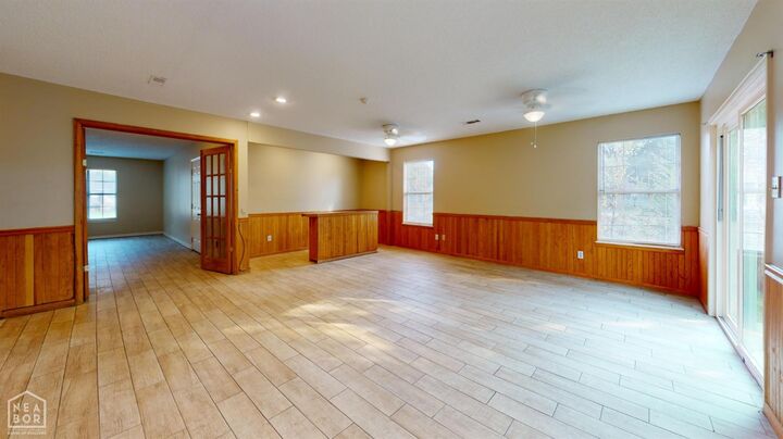 Property Photo: 4403 Southbrook Drive AR 72404