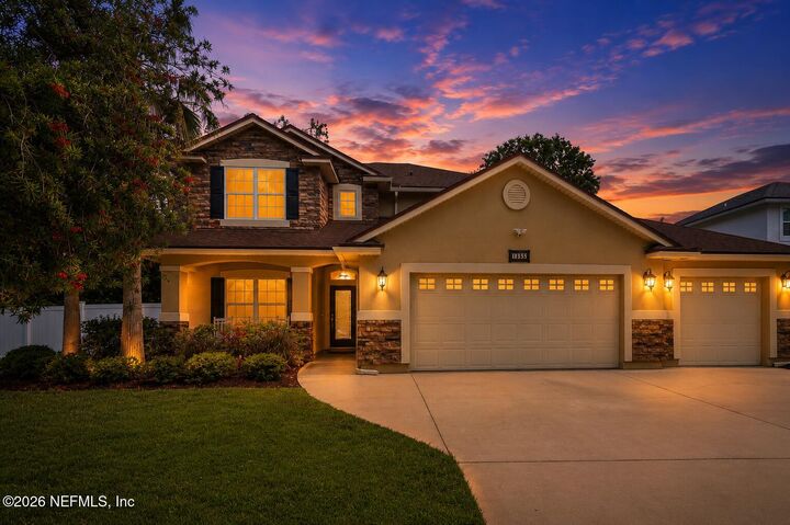 Property Photo:  1755 Eagle Crest Drive  FL 32003 