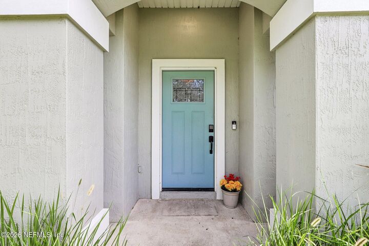 Property Photo:  3178 Wavering Lane  FL 32068 