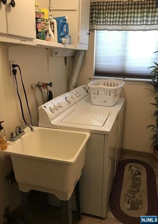 Property Photo: 61 Hester Street NJ 07643