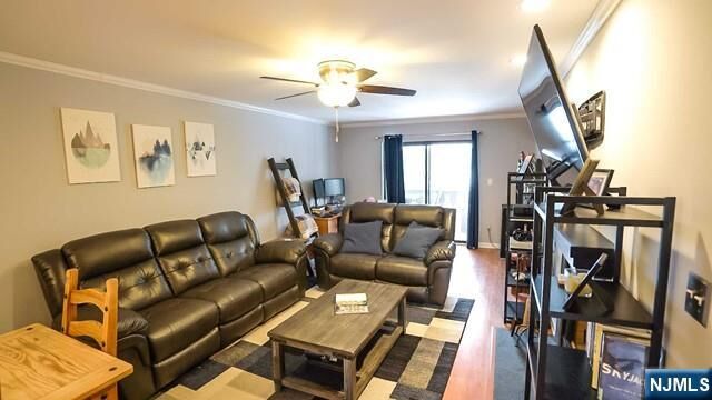 Property Photo: 1806 Faulkner Court NJ 07430