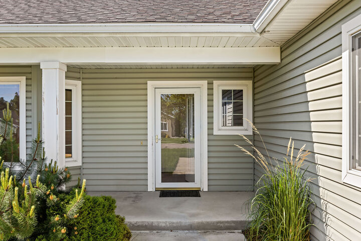 Property Photo:  73 W Northview Loop  MT 59901 
