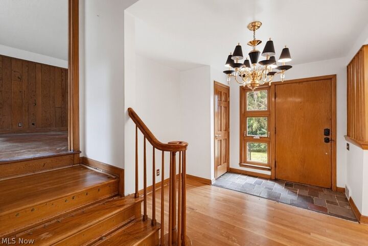 Property Photo:  21 Hampshire Road  OH 44313 