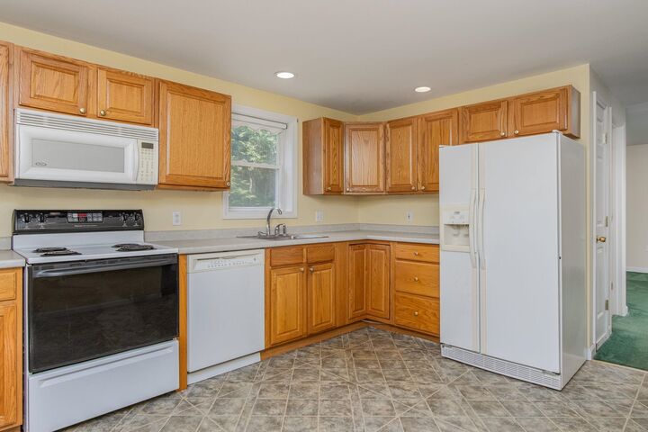 Property Photo: 177 Jefferson Drive NH 03244