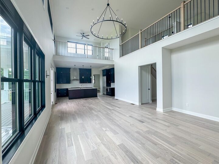 Property Photo:  108 Mabel Way  VT 05403 