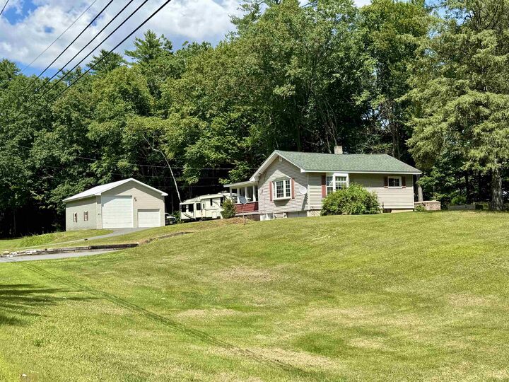 Property Photo:  770 Westminster Heights Road  VT 05158 