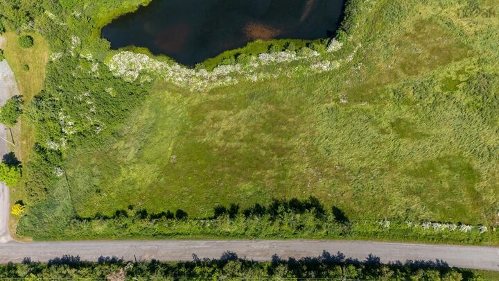 Property Photo:  Lot S3 Basinview Road  NS B0P 1P0 