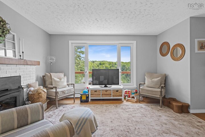 Property Photo:  3395 Prospect Road  NS B3T 1Z3 