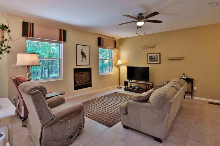 Property Photo: 374 Brady Street NS B4V 3W4
