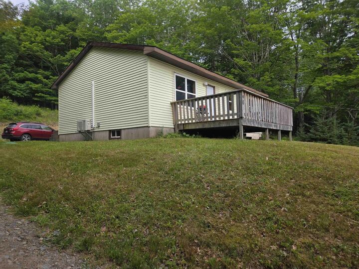 Property Photo:  90 Riverview Road  NS B0S 1B0 