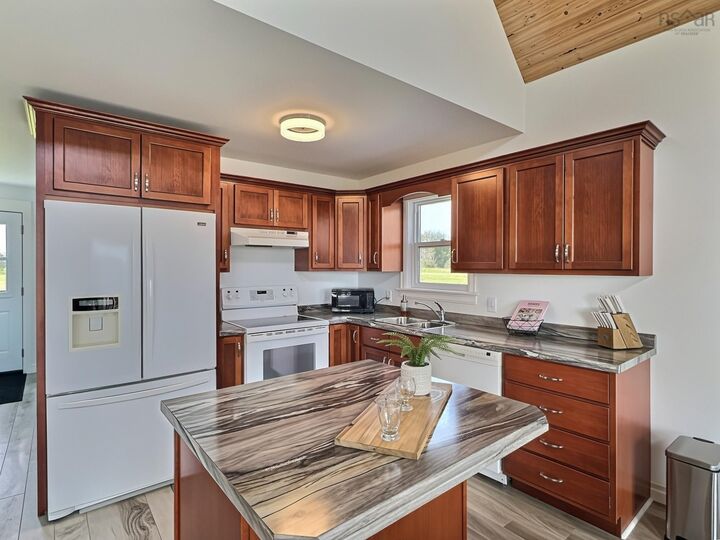 Property Photo:  4376 Malagash Road  NS B0K 1E0 