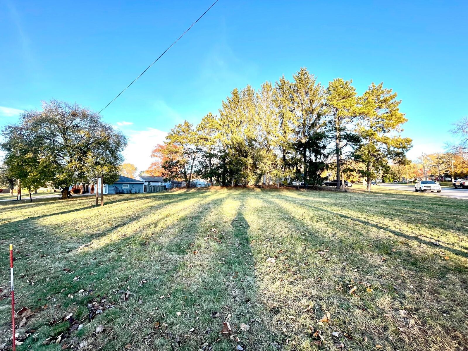 Property Photo:  3970 Lakewood Avenue  MN 55110 