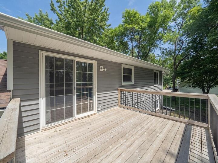 Property Photo:  5590 Jeffery Avenue SW  MN 55349 