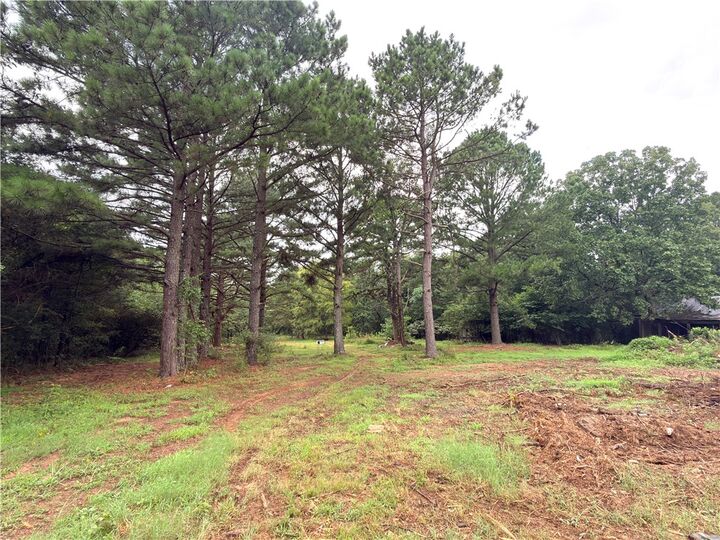 Property Photo: 3938 County Road 3631 AR 72846