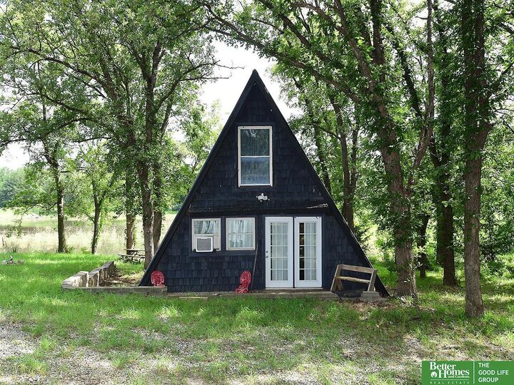 Property Photo:  17998 E Spruce Road  NE 68381 