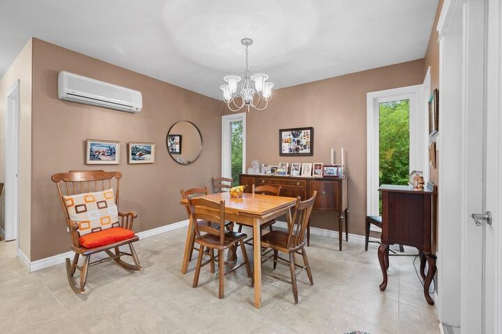 Property Photo:  3687 Route 20  PE C0B 1M0 