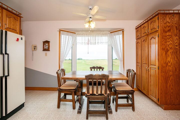 Property Photo:  3277 Cape Bear Road  PE C0A 1V0 