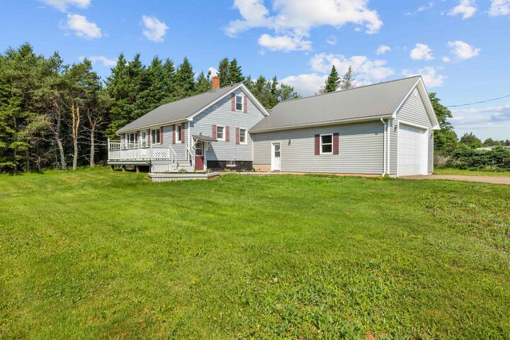 71 Morrison Lane — photo 1