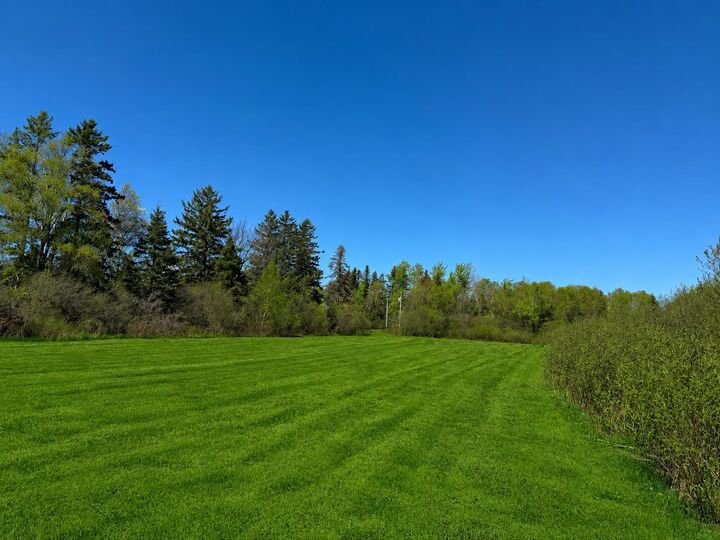 Photo de la propriété: Lot Milligan Wharf Road PE C0B 1J0