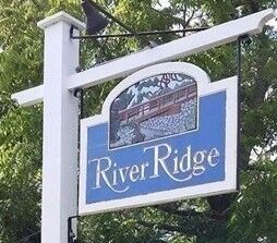 Property Photo:  152 River Ridge Dr  MA 02648 