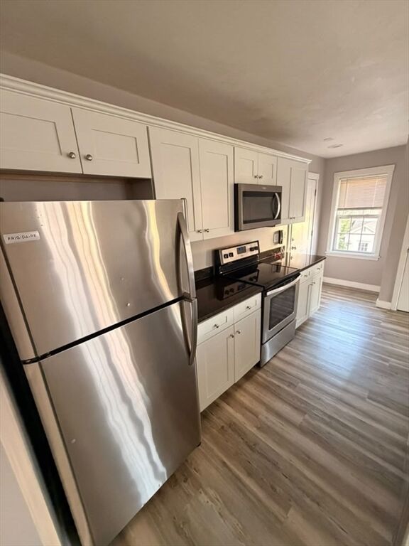 Property Photo: 75 Merriam Ave 5 MA 01453